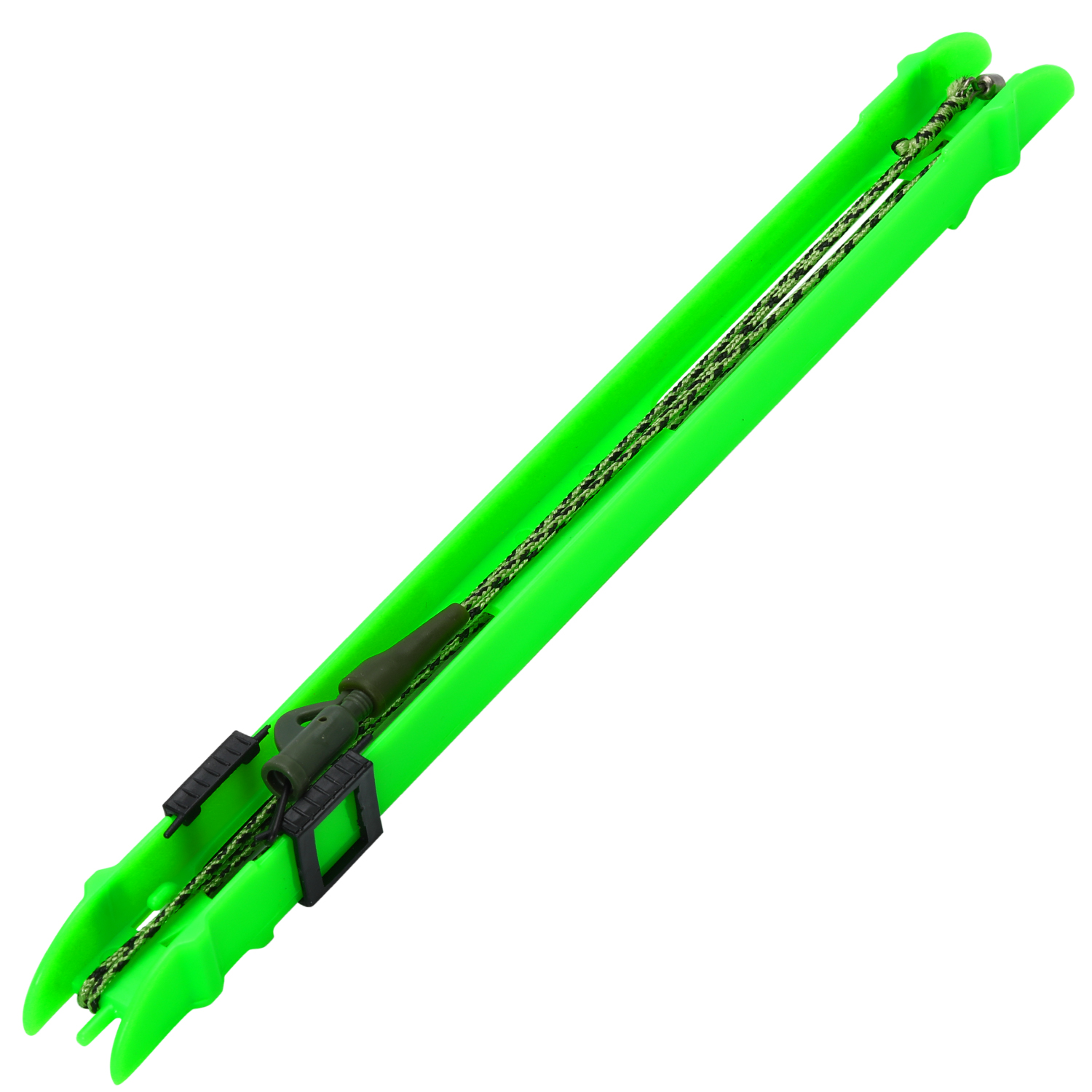 Sougayilang 10 Stück Kunststof – Fishing Line Winder Bewertung und Preis
