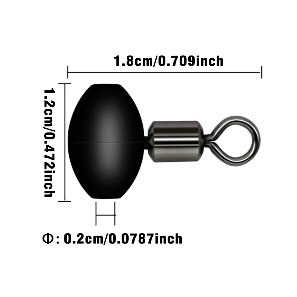 MNFT 10 Stück Riemenscheiben-S – Saltwater Line Bewertung und Preis