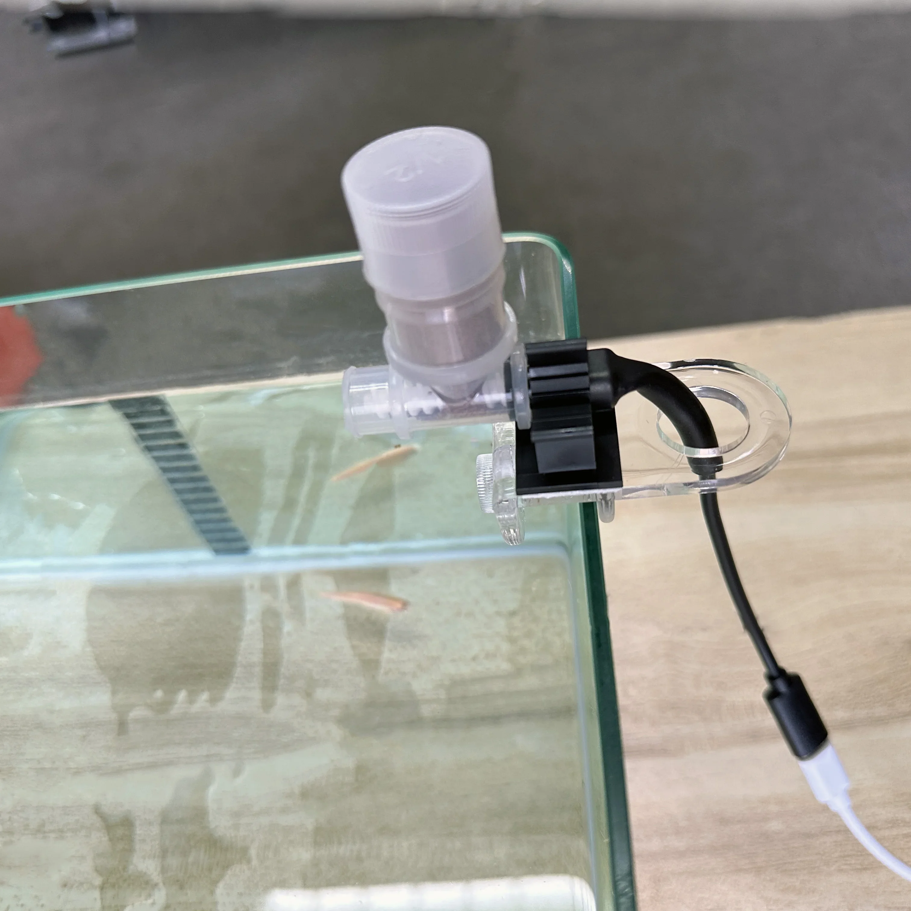 Bester automatischer Fischfutt – Fishing Line Dispenser Bewertung und Preis