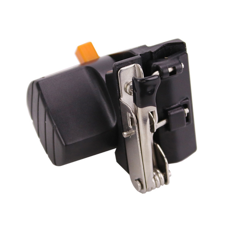 2026 0-999M Zähler-Messgerät m – Fishing Line Winder Bewertung und Preis