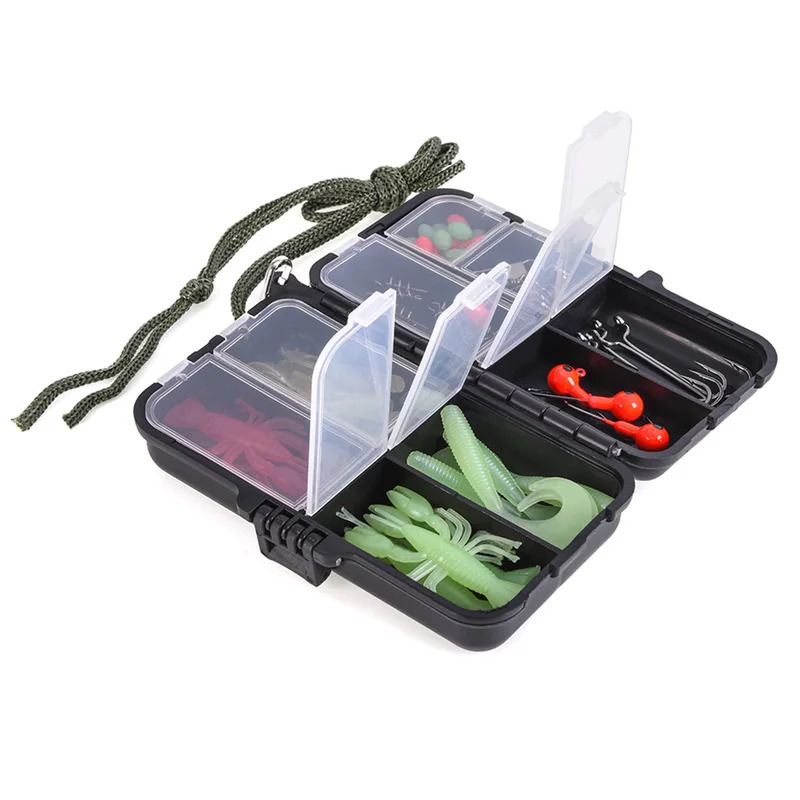 BRAVMAK 2,1/ 2,3 mTeleskop Ang – Fishing Line Spooler Bewertung und Preis