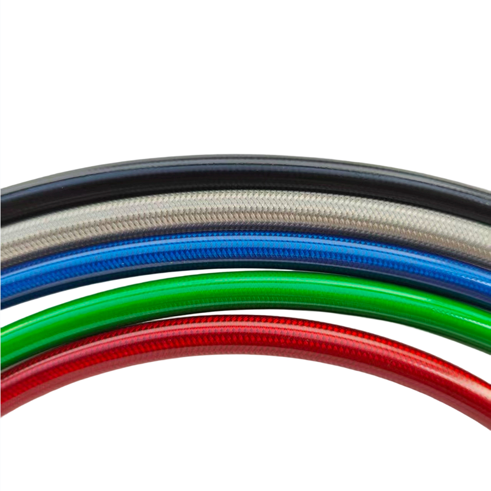 28-28 Roter universeller hydra – Braided Line Bewertung und Preis